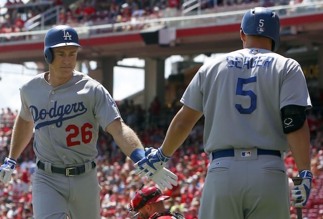 Corey-seager-chase-utley-2