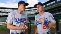 Corey-seager-chase-utley-3
