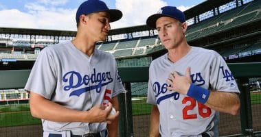 Corey-seager-chase-utley-3