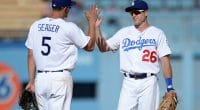 Corey-seager-chase-utley