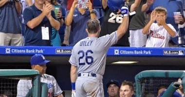 Dave-roberts-chase-utley