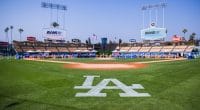 Dodgers-all-access-1