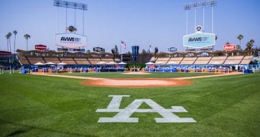 Dodgers-all-access-1