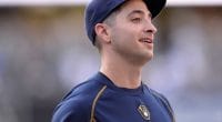 Ryan Braun Trade Would Answer Immediate Questions For Dodgers