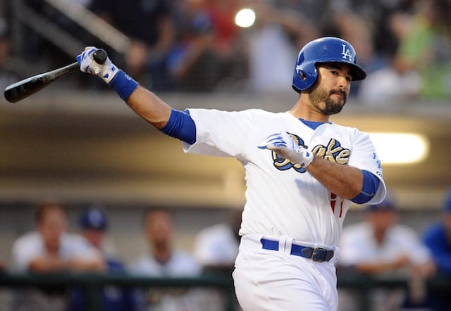 Andre-ethier-1-1