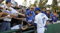Andre-ethier-1-2