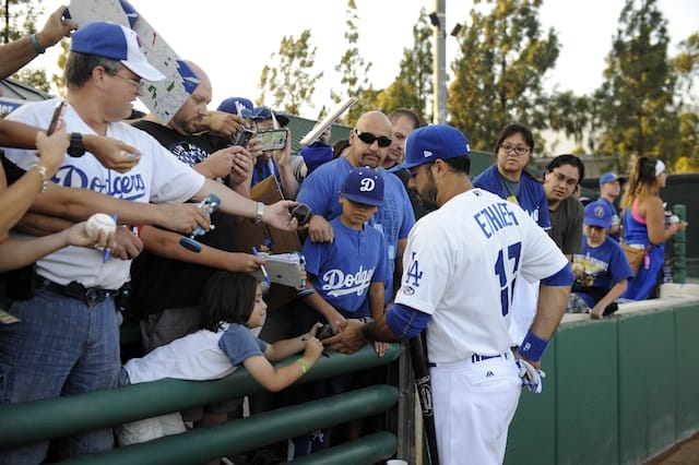 Andre-ethier-1-2