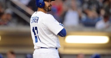 Andre-ethier-1