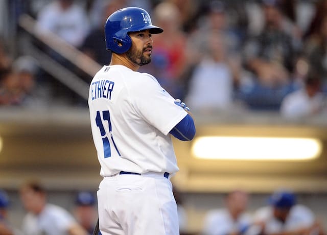 Andre-ethier-1