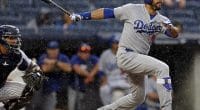 Andre-ethier-3