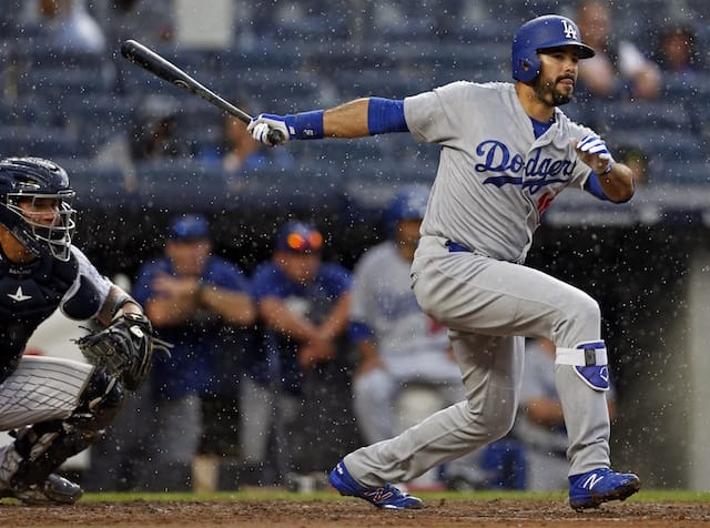 Andre-ethier-3