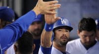 Andre-ethier-4