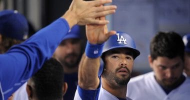 Andre-ethier-4