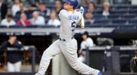Corey-seager-8