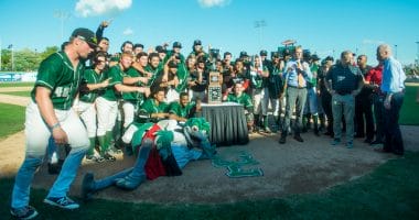 Great-lakes-loons-2016-midwest-league-title