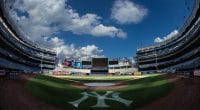 Preview: Dodgers, Yankees Renew Historic Rivalry