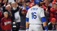 Andre-ethier-2