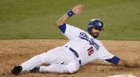 Andre-ethier-6