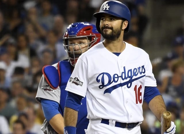 Andre-ethier-7