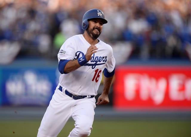 Andre-ethier