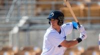 Dodgers News: Cody Bellinger, Willie Calhoun And Alex Verdugo Named To Fall Stars Game