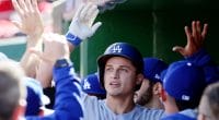 Corey-seager-