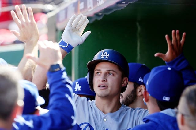 Corey-seager-