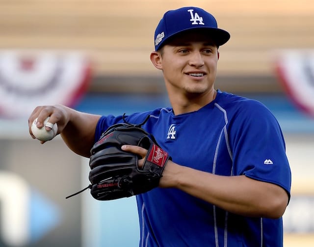 Corey-seager-16