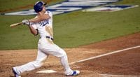 Corey-seager-22