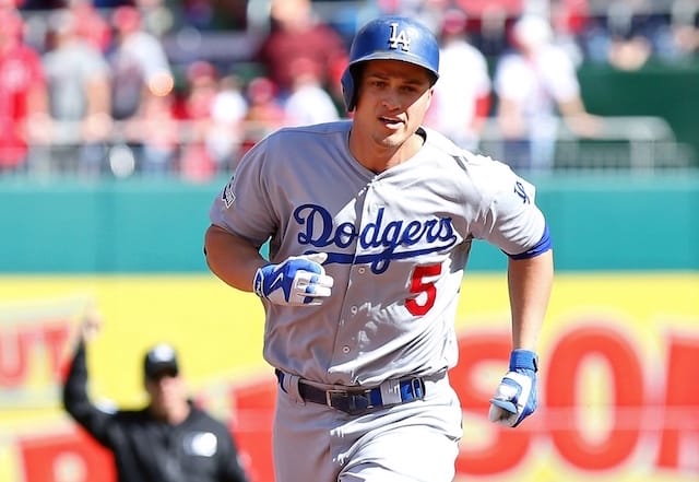 Corey-seager-5