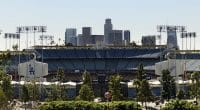 Dodger-stadium-view