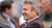 Dodgers Rumors: Ned Colletti Candidate For Diamondbacks’ General Manager Position