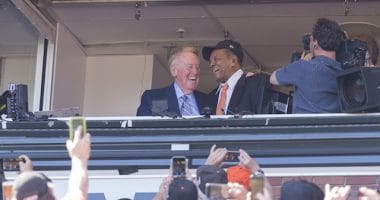 Willie-mays-vin-scully