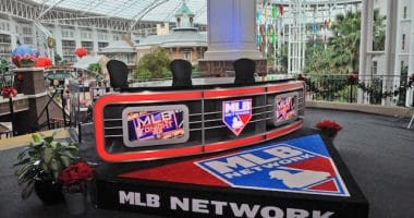 2016 Winter Meetings: Dodgers Needs, Options, And Analysis