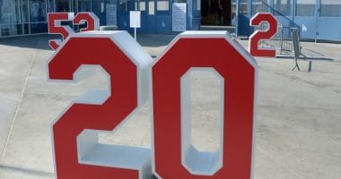 Dodger-stadium-top-deck-retired-numbers