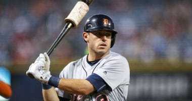 Dodgers Rumors: Tigers Interested In Cody Bellinger In Potential Trade For Ian Kinsler