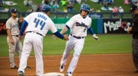 Dodgers News: Tulsa Drillers Coaching Staff Returning In 2017