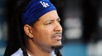 Manny Ramirez Among 6 Former Dodgers To Fall Short In 2017 Hall Of Fame Voting