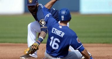 Andre-ethier