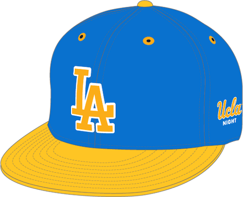 Dodgers Unveil 2017 Ticket Packages, Including Hello Kitty Night And ...