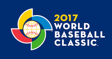 2017-world-baseball-classic-logo