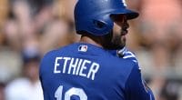 Andre-ethier-2