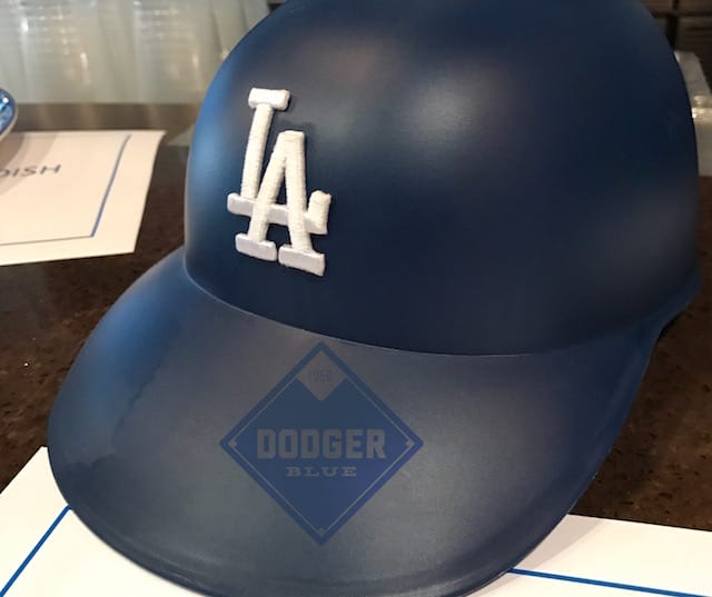 Los Angeles Dodgers 2017 Promotional And Giveaway Schedule