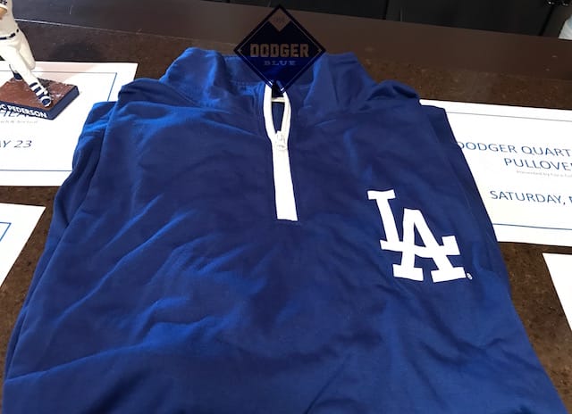 Matthew Moreno on X: Going to do a giveaway for this Vin Scully