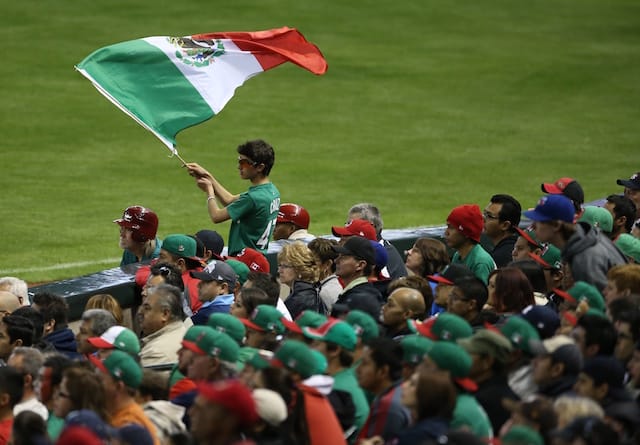 Mexico-flag-world-baseball-classic