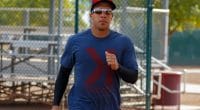 Spring Training Preview: Indians’ Michael Brantley Makes Debut Against Brandon Mccarthy, Dodgers