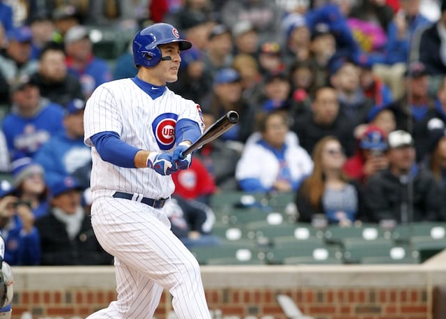 Anthony-rizzo-1