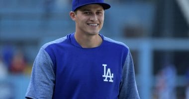 Corey-seager-2