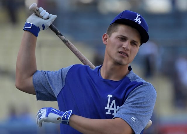Corey-seager-6