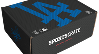 Dodgers-sports-crate-box